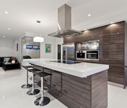 Jak projektować mieszkania pod wynajem? - NIKAbloguje. wynajem mieszkania