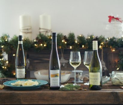 wino na swieta bozego narodzenia