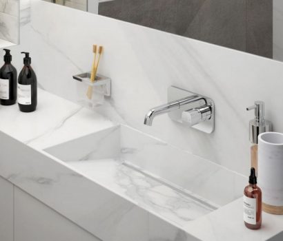 7 kroków do zdrowszego środowiska - NIKAbloguje. zdrowie w domu