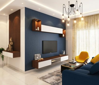 Izolacja podłogi – na co zwrócić uwagę? - NIKAbloguje. izolacja podlogi