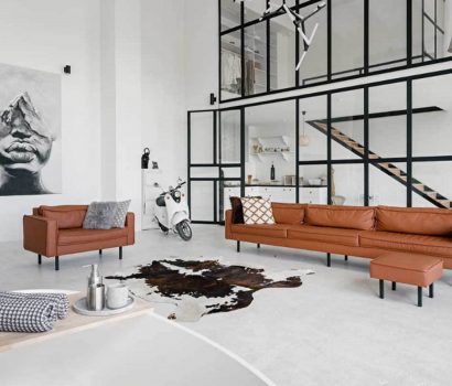 wygluszenie w pomieszczeniu