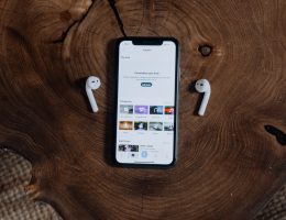 sluchawki bezprzewodowe