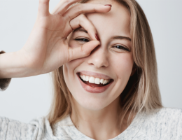 Stosowanie kropli nawilżających do oczu - jak wybierać je mądrze? - NIKAbloguje. krople nawilżające