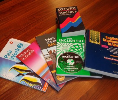 nauka jezykow obcych a motywacja