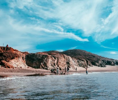 pexels luis quintero 1624865