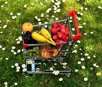 produkty benedyktynskie